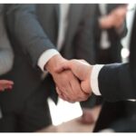 Uprodemy، دوره اختصاصی مهارت‌های بین‌المللی تجارت و مدیریت