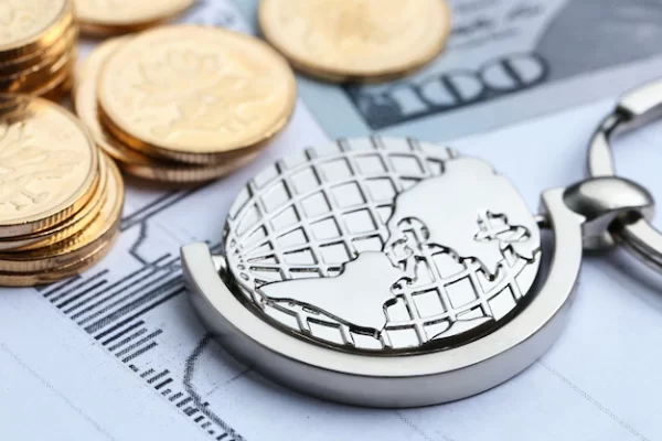 Foreign Exchange Obligations تعهدات ارزی