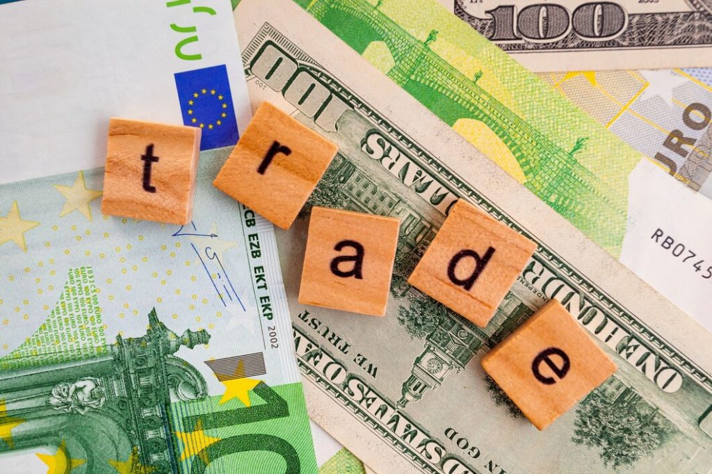 Foreign Exchange Obligations تعهدات ارزی