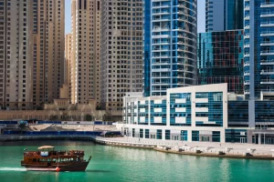 Export to Dubai صادرات به دبی