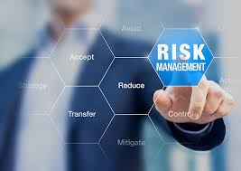 Risk Reduction کاهش ریسک