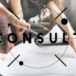 Necessity of a Business Consultant ضرورت مشاور بیزینس