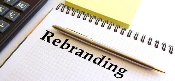 Brand Regeneration بازآفرینی برند