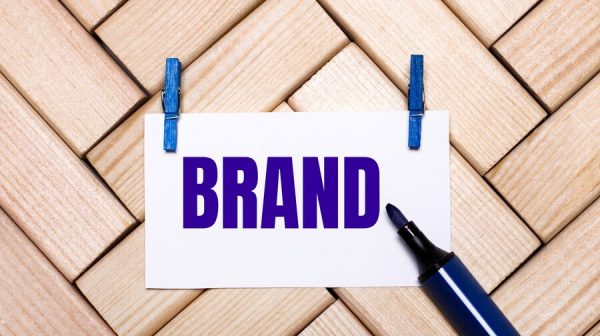 Brand Regeneration بازآفرینی برند