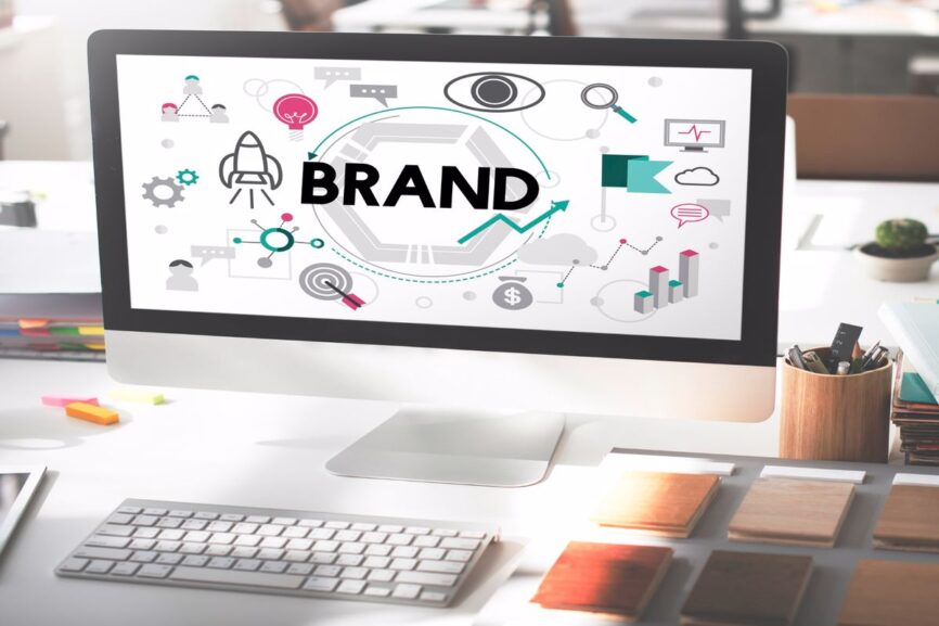 What is Rebranding? The Principles of Rebranding and Its Benefitsریبرندینگ چیست؟ اصول ریبرندینگ و مزایای آن 