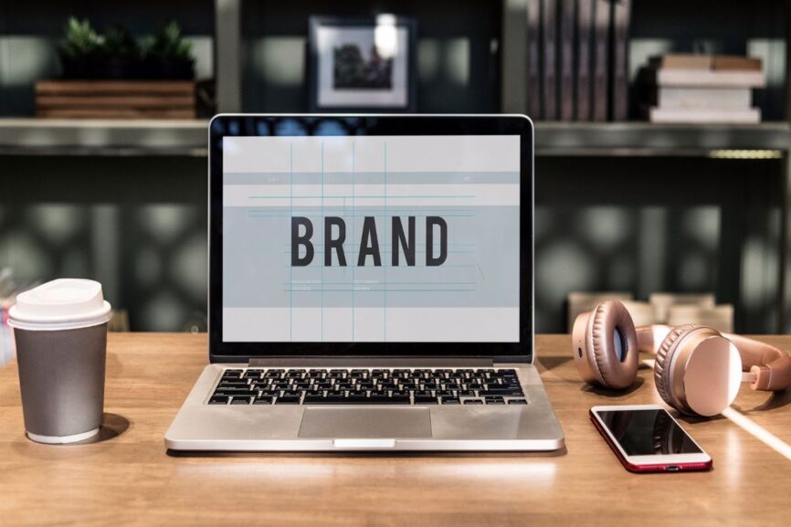 What is Corporate Branding? Appropriate Steps and Strategy برندینگ شرکتی چیست؟ مراحل و استراتژی آن