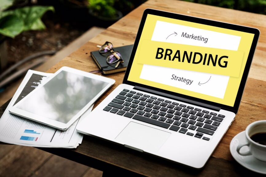 What is branding? Types of branding and its principles برندینگ چیست؟ انواع برندینگ و اصول آن 