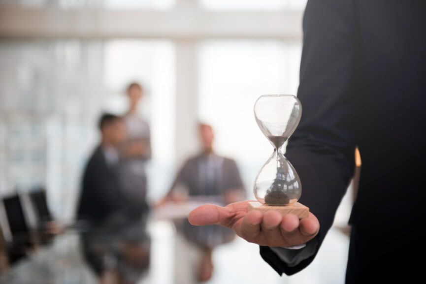 https://uprodemy.com/wp-content/uploads/2023/06/businessman-holding-hour-glass-signifies-importance-being-time.jpg