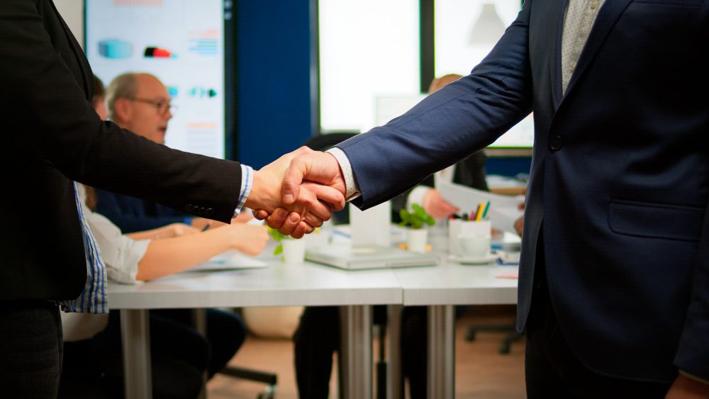 https://uprodemy.com/wp-content/uploads/2023/06/satisfied-businessman-company-employer-wearing-suit-handshake-new-employee-get-hired-job-interview-male-hr-manager-employ-successful-candidate-shake-hand-business-meeting-placement-concept.jpg