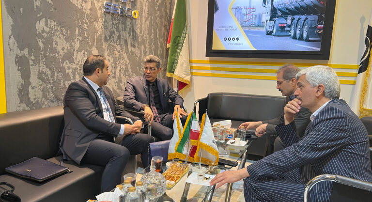 اکسپو-2023-ایران-یوپرودمی-(1)