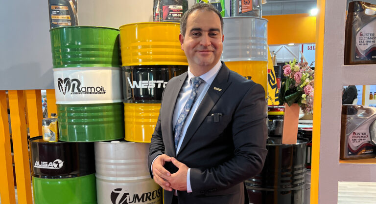 اکسپو-2023-ایران-یوپرودمی-(11)