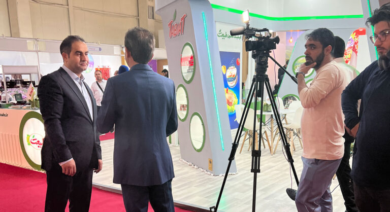 اکسپو-2023-ایران-یوپرودمی-(12)