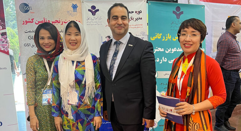 اکسپو-2023-ایران-یوپرودمی-(2)