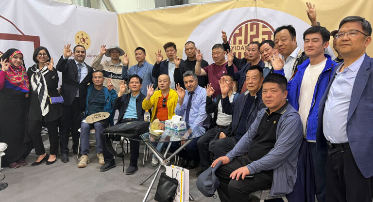 اکسپو-2023-ایران-یوپرودمی-(3)