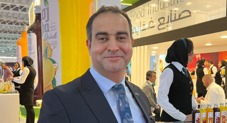 اکسپو-2023-ایران-یوپرودمی-(4)