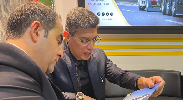 اکسپو-2023-ایران-یوپرودمی-(5)