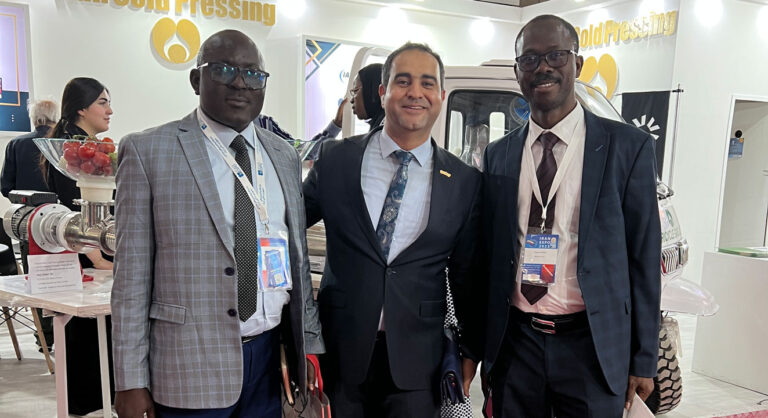 اکسپو-2023-ایران-یوپرودمی-(6)