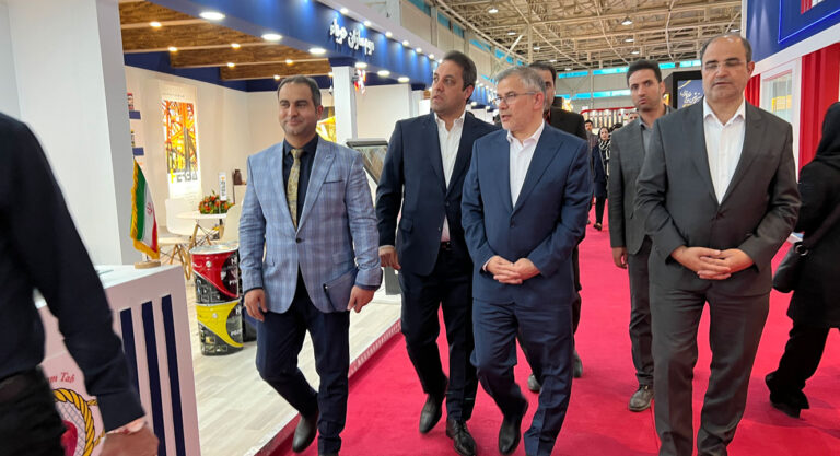 اکسپو-2023-ایران-یوپرودمی-(8)