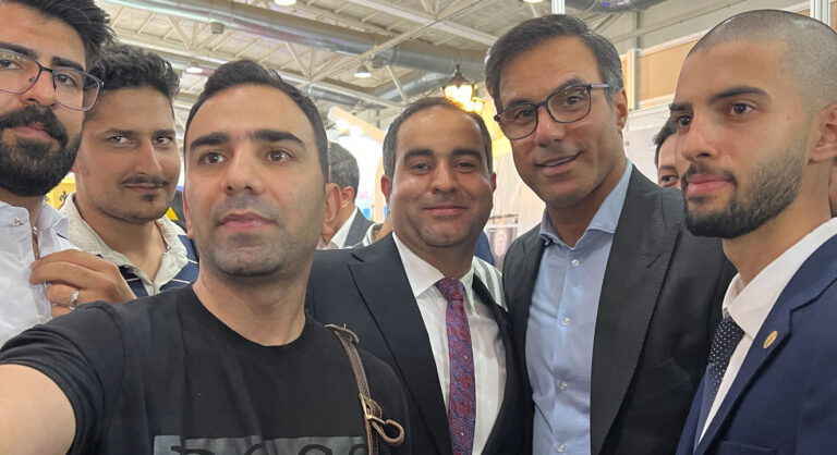 اکسپو-2023-ایران-یوپرودمی-(9)