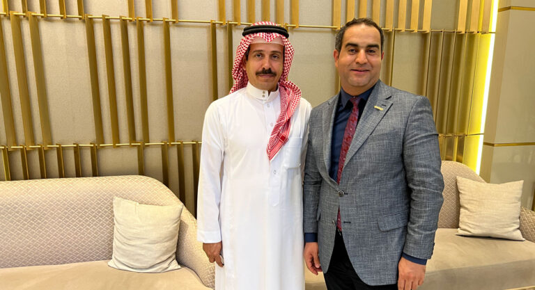 بازدید-پروژه-های-امارات-یوپرودمی-(4)