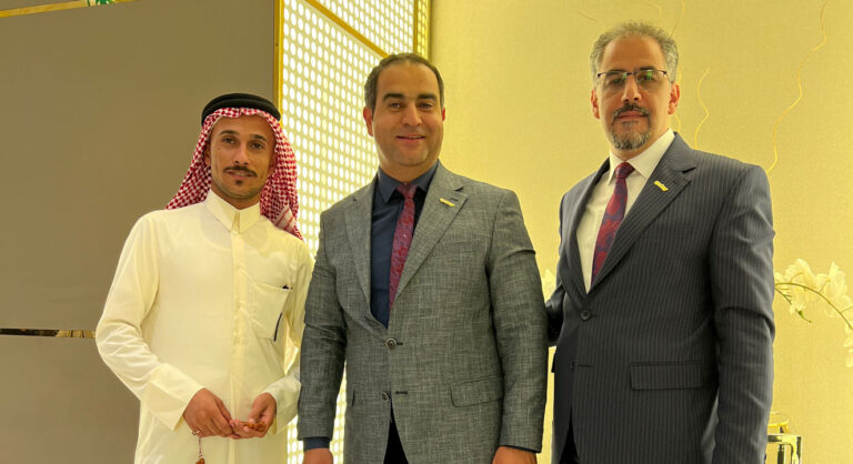 بازدید-پروژه-های-امارات-یوپرودمی-(5)