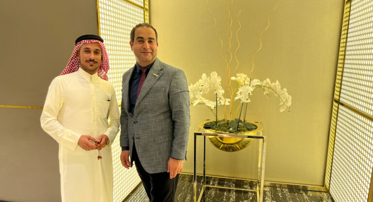 بازدید-پروژه-های-امارات-یوپرودمی-(6)