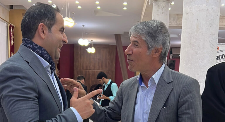 رویداد-هم-اندیشی-با-بزرگان-صنعت-و-تجارت-یوپرودمی-(5)