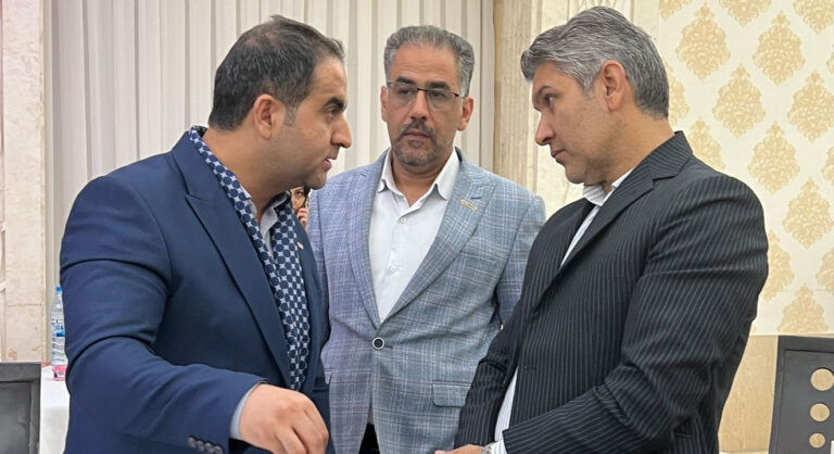 رویداد-هم-اندیشی-با-بزرگان-صنعت-و-تجارت-یوپرودمی-(6)