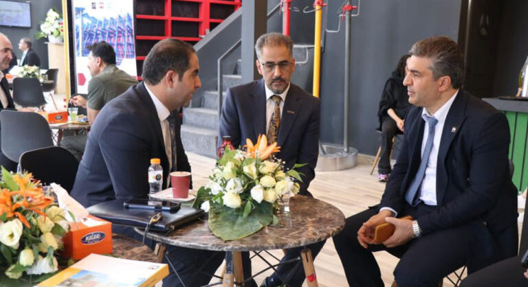 نمایشگاه-صنعت-ساختمان-ایران-یوپرودمی-(1)