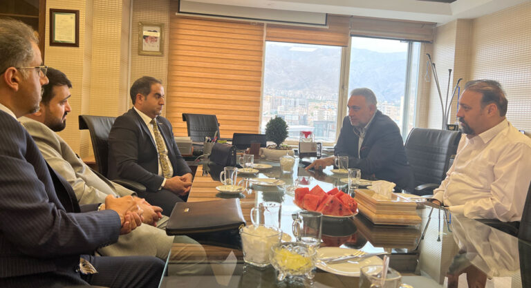 نمایشگاه-صنعت-ساختمان-ایران-یوپرودمی-(2)