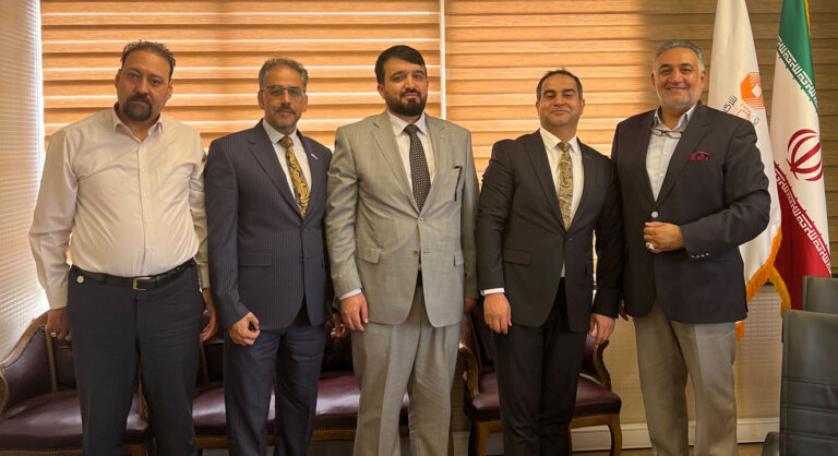 نمایشگاه-صنعت-ساختمان-ایران-یوپرودمی-(3)