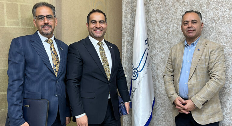 نمایشگاه-صنعت-ساختمان-ایران-یوپرودمی-(4)