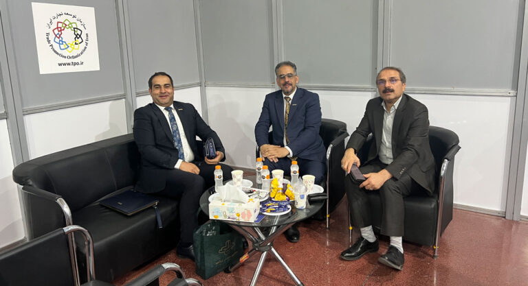 نمایشگاه-صنعت-ساختمان-ایران-یوپرودمی-(5)